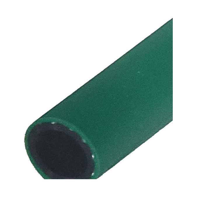 Double-Layer Garden Hose