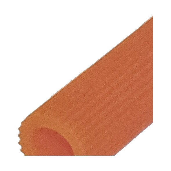 Silicone Garden Hose