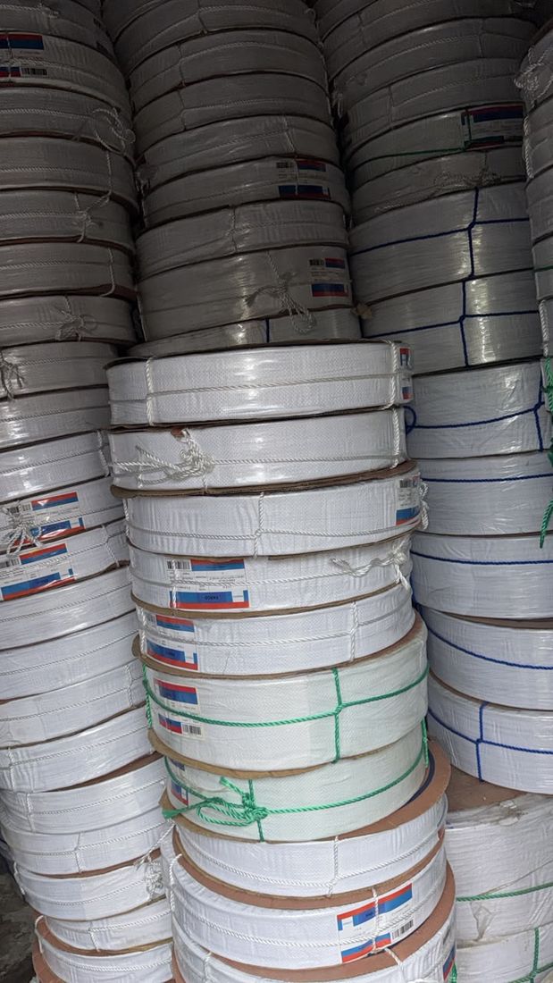 Layflat Hose — view 2